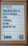 Juniper QSFP-100G-LR4-C QSFP-28, Smf 10KM, Standard Temperature 70C New. Price: $300.00.
