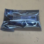 Ciena XCVR-A10Y31 Sfp Transceiver Module 1310NM New. Price: $22.00.