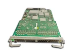 Cisco A9K-40GE-E -40-PORT Extended Line Card Used. Price: $494.99.