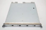 Juniper Networks DPCE-R-4XGE-XFP-G Cage 10GE Enhanced Module/card Used. Price: $64.99.