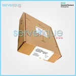 Hpe JH234A X242 40G 3.2 Ft Qsfp+ To Direct Attach Copper Cable New Sealed. Price: $192.00.