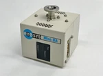 Varian Eyesys Mini-ba B/a 4323696 Vacuum Gauge Controller 24VDC Used. Price: $149.99.