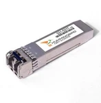 Lot Of Hummingbird Networks Brand Compatible For Dell 331-5311 Sfp+ 10GBE Sr Used. Price: $75.00.