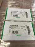 Schneider Electric STBDDI3610K Pt. Discrete Input Module, 24 Vdc (new). Price: $80.00.