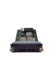 Extreme 16420 X460 SUMMITSTACK-V80 Module 8Z Used. Price: $100.00.