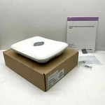Extreme Networks 15724 Altitude 4610-US Wireless Access Point Motorola AP-650 New. Price: $22.99.