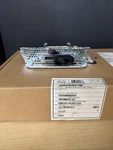 Cisco EVM-HD-8FXS/DID Port Switch Open. Price: $59.99.