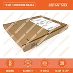 813876-001 Year Hpe Warranty Retail Box 10GBASE-T Sfp+ Transceiver New. Price: $304.99.