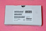 New Nokia 10G Sfp+ 3AL82037AR Cwdm CPRI3-5 CH57 Clei Wotrdtftaa Transceiver Open. Price: $125.99.
