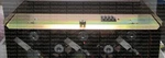 Nortel Networks NT3X90AC DMS-100 Cooling Inverter Fan Unit Tested NT3X9012 Used. Price: $724.00.