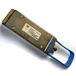 Genuine Cisco CPAK-10X10G-LR 100G Base-lr Transceiver Module 800-41683-02 10KM Used. Price: $134.99.