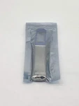 Finisar FTCD4315E1PLL-G1 400G FR4 Osfp Transceiver Used. Price: $99.99.