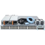 Juniper EX4300-48T-AFO 48P 1GBE 2 Psu Switch Very. Price: $109.00.