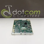 Adtran 1187011G1 BVC1ABGET1 System Control Module Scm Seller. Price: $799.00.