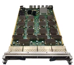 Cisco Nexus 7000 N7K-F248XP-25 V01 Port 1G/10G Ethernet Module Used. Price: $89.99.