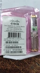 New Sealed Cisco Original SFP-10G-T-X With Hologram. Price: $205.00.