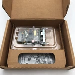 Nos Cisco WIC-1B-U-V2 73-7542-03 Port Isdn Bri Wan Interface Card Read Open. Price: $15.99.