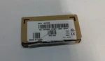 Intel Dp/n #OXYD50 Transceiver (lot Of 16) Open. Price: $118.75.