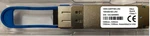 Cisco ONS-QSFP28-LR4 Compatible 100GBASE 10-3204-01 Lc 10KM Smf New. Price: $675.00.
