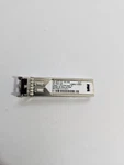 Cisco DS-SFP-FC-2G-SW 2GBPS Fibre Channel-sw Sfp, Lc 10-1821-01 Genuine Used. Price: $7.00.
