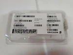 Ericsson Rdh 102 47/2, RTXM192-406-C25, Sfp, Transceiver Optical Module New. Price: $19.99.