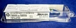 F/s JG661A Hp X140 40G Qsfp+ Lc LR4 Sm 10KM 1310NM Transceiver New. Price: $30.00.