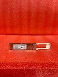 Inphi IN-Q2AY2-46-M1 100G 80KM 194.6 Thz Transceiver Module Used. Price: $83.99.