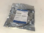 Addon Networks SFP-H10GB-CU.5M-AO Passive Twinax Cable New!. Price: $9.99.