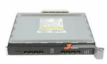 New Cisco Nexus Blade Fabric Extender 4TPY0 N2K-B22DELL-P + 5X Sfp's. Price: $565.57.
