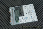 303-223-000D-05 Emc NNXE3200 Storage Processor With 303-183-000B-01 Used. Price: $195.72.