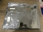 WS-F6K-DFC4-A, Cisco Cat 80G Sys Daughter Board DFC4A For Aba Cards Open. Price: $249.99.