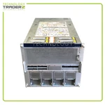 Sun Sparc Enterprise M5000 16GB Server W/ 4X Pws Fan Cpu Module 1XLAN Card Used. Price: $1399.00.