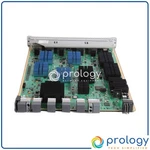 Cisco N7K-F306CK-25 Series Port 100GBE Cpak Expansion Module Tested Used. Price: $4913.54.
