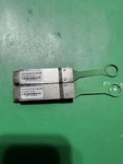 AMPHENOL-AHSI-630510015 Used In Stock. Price: $150.00.