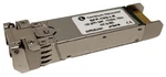 Cambium Networks W125970370 SFP-10G-LR Sfp+ Smf Transceiver 1310NM. Neu. Price: $187.15.