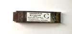 Champion Computer Technologies 10GXFP10 1310NM Optical Transceiver Used. Price: $30.00.