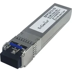 Engenius Hot Swappable Sfp+ Transceiver Module SFP321310 New. Price: $161.08.