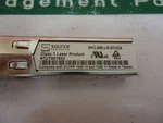 SPC-MR-LR-57CDA, Source Photonics, Multi-rate Cwdm Sfp Transceiver, Brand New!. Price: $260.00.