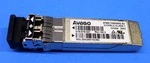 Avago 10GB Transceiver Module AFBR-709ASMZ-E2 019-078-041 Used. Price: $11.69.