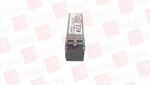 Finisar FTLX1370W4BTL-TM / FTLX1370W4BTLTM (new No Box). Price: $27.19.