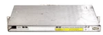 Fujitsu Flashware FC9580HAS1 TA09036-C007 Module Used.. Price: $153.00.