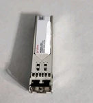Proline Cisco MGBSX1 Taa 1000BASE-SX Sfp Transceiver (mmf, 850NM, 550M, Lc, Dom) Open. Price: $25.00.