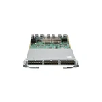 Cisco DS-X9648-1536K9 Mds 9700 48-PORT 32-GBPS Fibre Channel Switching Module Used. Price: $170.00.