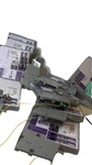 Lot Of (12) Calix 711GE Ont 2-PORT 2GIGABIT Ethernet 100-03246 Used. Price: $640.00.