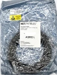 Netpatibles Cisco SFP-H10GB-ACU10M Active Twinax Cable Assembly / 32.8FT New. Price: $34.95.