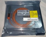Cisco SFP-10G-AOC3M 10GBASE Active Optical Sfp+ Cable, 10-2847-01 Open. Price: $89.00.