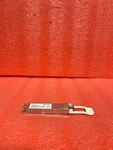 Inphi IN-Q2AY2-35-M1 100G 80KM 193.5THZ Transceiver Module Used. Price: $89.99.
