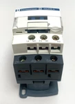 Telemecanique LC1D18G7 20710 Contactor New. Price: $139.99.