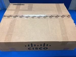 Nob C9500-40X-A Cisco Catalyst 40-PORT 10GBE Na Switch Open. Price: $2399.00.