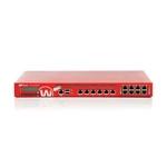 Watchguard SL8AE14 Firewall Ii Price Incl Vat 3 Yr Warranty* B2B Sehr. Price: $207.61.